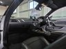 USED 2019 69 BMW M2 3.0 BiTurbo GPF Competition Coupe 2dr Petrol DCT Euro 6 (s/s) (410 ps) Heated Memory Seats | Camera | Icon LEDs | CarPlay