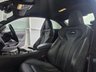 USED 2019 69 BMW M2 3.0 BiTurbo GPF Competition Coupe 2dr Petrol DCT Euro 6 (s/s) (410 ps) Heated Memory Seats | Camera | Icon LEDs | CarPlay