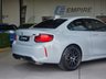 USED 2019 69 BMW M2 3.0 BiTurbo GPF Competition Coupe 2dr Petrol DCT Euro 6 (s/s) (410 ps) Heated Memory Seats | Camera | Icon LEDs | CarPlay