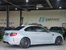 USED 2019 69 BMW M2 3.0 BiTurbo GPF Competition Coupe 2dr Petrol DCT Euro 6 (s/s) (410 ps) Heated Memory Seats | Camera | Icon LEDs | CarPlay