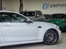 USED 2019 69 BMW M2 3.0 BiTurbo GPF Competition Coupe 2dr Petrol DCT Euro 6 (s/s) (410 ps) Heated Memory Seats | Camera | Icon LEDs | CarPlay