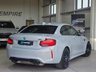 USED 2019 69 BMW M2 3.0 BiTurbo GPF Competition Coupe 2dr Petrol DCT Euro 6 (s/s) (410 ps) Heated Memory Seats | Camera | Icon LEDs | CarPlay