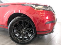 USED 2019 19 LAND ROVER RANGE ROVER VELAR 2.0 D240 HSE SUV 5dr Diesel Auto 4WD Euro 6 (s/s) (240 ps) 21'' ALLOY WHEELS , PAN ROOF WITH ELECTRIC BLIND , FRONT AND REAR PARKING SENSORS , REAR REVERSE CAMERA , HEATED LEATHER SEATS WITH MASSAGE OPTION - FRONT , TOW BAR , SERVICE HISTORY - LATEST JUNE 2026