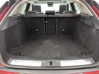 USED 2019 19 LAND ROVER RANGE ROVER VELAR 2.0 D240 HSE SUV 5dr Diesel Auto 4WD Euro 6 (s/s) (240 ps) 21'' ALLOY WHEELS , PAN ROOF WITH ELECTRIC BLIND , FRONT AND REAR PARKING SENSORS , REAR REVERSE CAMERA , HEATED LEATHER SEATS WITH MASSAGE OPTION - FRONT , TOW BAR , SERVICE HISTORY - LATEST JUNE 2026
