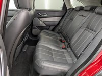 USED 2019 19 LAND ROVER RANGE ROVER VELAR 2.0 D240 HSE SUV 5dr Diesel Auto 4WD Euro 6 (s/s) (240 ps) 21'' ALLOY WHEELS , PAN ROOF WITH ELECTRIC BLIND , FRONT AND REAR PARKING SENSORS , REAR REVERSE CAMERA , HEATED LEATHER SEATS WITH MASSAGE OPTION - FRONT , TOW BAR , SERVICE HISTORY - LATEST JUNE 2026