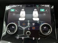 USED 2019 19 LAND ROVER RANGE ROVER VELAR 2.0 D240 HSE SUV 5dr Diesel Auto 4WD Euro 6 (s/s) (240 ps) 21'' ALLOY WHEELS , PAN ROOF WITH ELECTRIC BLIND , FRONT AND REAR PARKING SENSORS , REAR REVERSE CAMERA , HEATED LEATHER SEATS WITH MASSAGE OPTION - FRONT , TOW BAR , SERVICE HISTORY - LATEST JUNE 2026