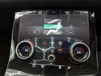 USED 2019 19 LAND ROVER RANGE ROVER VELAR 2.0 D240 HSE SUV 5dr Diesel Auto 4WD Euro 6 (s/s) (240 ps) 21'' ALLOY WHEELS , PAN ROOF WITH ELECTRIC BLIND , FRONT AND REAR PARKING SENSORS , REAR REVERSE CAMERA , HEATED LEATHER SEATS WITH MASSAGE OPTION - FRONT , TOW BAR , SERVICE HISTORY - LATEST JUNE 2026
