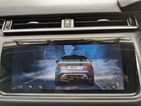 USED 2019 19 LAND ROVER RANGE ROVER VELAR 2.0 D240 HSE SUV 5dr Diesel Auto 4WD Euro 6 (s/s) (240 ps) 21'' ALLOY WHEELS , PAN ROOF WITH ELECTRIC BLIND , FRONT AND REAR PARKING SENSORS , REAR REVERSE CAMERA , HEATED LEATHER SEATS WITH MASSAGE OPTION - FRONT , TOW BAR , SERVICE HISTORY - LATEST JUNE 2026