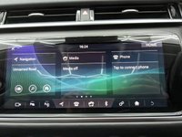 USED 2019 19 LAND ROVER RANGE ROVER VELAR 2.0 D240 HSE SUV 5dr Diesel Auto 4WD Euro 6 (s/s) (240 ps) 21'' ALLOY WHEELS , PAN ROOF WITH ELECTRIC BLIND , FRONT AND REAR PARKING SENSORS , REAR REVERSE CAMERA , HEATED LEATHER SEATS WITH MASSAGE OPTION - FRONT , TOW BAR , SERVICE HISTORY - LATEST JUNE 2026