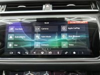 USED 2019 19 LAND ROVER RANGE ROVER VELAR 2.0 D240 HSE SUV 5dr Diesel Auto 4WD Euro 6 (s/s) (240 ps) 21'' ALLOY WHEELS , PAN ROOF WITH ELECTRIC BLIND , FRONT AND REAR PARKING SENSORS , REAR REVERSE CAMERA , HEATED LEATHER SEATS WITH MASSAGE OPTION - FRONT , TOW BAR , SERVICE HISTORY - LATEST JUNE 2026