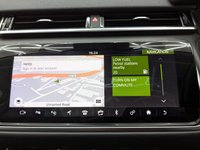 USED 2019 19 LAND ROVER RANGE ROVER VELAR 2.0 D240 HSE SUV 5dr Diesel Auto 4WD Euro 6 (s/s) (240 ps) 21'' ALLOY WHEELS , PAN ROOF WITH ELECTRIC BLIND , FRONT AND REAR PARKING SENSORS , REAR REVERSE CAMERA , HEATED LEATHER SEATS WITH MASSAGE OPTION - FRONT , TOW BAR , SERVICE HISTORY - LATEST JUNE 2026
