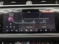 USED 2019 19 LAND ROVER RANGE ROVER VELAR 2.0 D240 HSE SUV 5dr Diesel Auto 4WD Euro 6 (s/s) (240 ps) 21'' ALLOY WHEELS , PAN ROOF WITH ELECTRIC BLIND , FRONT AND REAR PARKING SENSORS , REAR REVERSE CAMERA , HEATED LEATHER SEATS WITH MASSAGE OPTION - FRONT , TOW BAR , SERVICE HISTORY - LATEST JUNE 2026