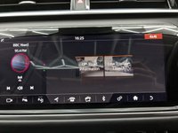 USED 2019 19 LAND ROVER RANGE ROVER VELAR 2.0 D240 HSE SUV 5dr Diesel Auto 4WD Euro 6 (s/s) (240 ps) 21'' ALLOY WHEELS , PAN ROOF WITH ELECTRIC BLIND , FRONT AND REAR PARKING SENSORS , REAR REVERSE CAMERA , HEATED LEATHER SEATS WITH MASSAGE OPTION - FRONT , TOW BAR , SERVICE HISTORY - LATEST JUNE 2026