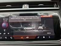 USED 2019 19 LAND ROVER RANGE ROVER VELAR 2.0 D240 HSE SUV 5dr Diesel Auto 4WD Euro 6 (s/s) (240 ps) 21'' ALLOY WHEELS , PAN ROOF WITH ELECTRIC BLIND , FRONT AND REAR PARKING SENSORS , REAR REVERSE CAMERA , HEATED LEATHER SEATS WITH MASSAGE OPTION - FRONT , TOW BAR , SERVICE HISTORY - LATEST JUNE 2026