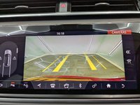 USED 2019 19 LAND ROVER RANGE ROVER VELAR 2.0 D240 HSE SUV 5dr Diesel Auto 4WD Euro 6 (s/s) (240 ps) 21'' ALLOY WHEELS , PAN ROOF WITH ELECTRIC BLIND , FRONT AND REAR PARKING SENSORS , REAR REVERSE CAMERA , HEATED LEATHER SEATS WITH MASSAGE OPTION - FRONT , TOW BAR , SERVICE HISTORY - LATEST JUNE 2026