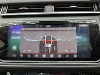 USED 2019 19 LAND ROVER RANGE ROVER VELAR 2.0 D240 HSE SUV 5dr Diesel Auto 4WD Euro 6 (s/s) (240 ps) 21'' ALLOY WHEELS , PAN ROOF WITH ELECTRIC BLIND , FRONT AND REAR PARKING SENSORS , REAR REVERSE CAMERA , HEATED LEATHER SEATS WITH MASSAGE OPTION - FRONT , TOW BAR , SERVICE HISTORY - LATEST JUNE 2026