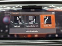 USED 2019 19 LAND ROVER RANGE ROVER VELAR 2.0 D240 HSE SUV 5dr Diesel Auto 4WD Euro 6 (s/s) (240 ps) 21'' ALLOY WHEELS , PAN ROOF WITH ELECTRIC BLIND , FRONT AND REAR PARKING SENSORS , REAR REVERSE CAMERA , HEATED LEATHER SEATS WITH MASSAGE OPTION - FRONT , TOW BAR , SERVICE HISTORY - LATEST JUNE 2026