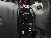 USED 2019 19 LAND ROVER RANGE ROVER VELAR 2.0 D240 HSE SUV 5dr Diesel Auto 4WD Euro 6 (s/s) (240 ps) 21'' ALLOY WHEELS , PAN ROOF WITH ELECTRIC BLIND , FRONT AND REAR PARKING SENSORS , REAR REVERSE CAMERA , HEATED LEATHER SEATS WITH MASSAGE OPTION - FRONT , TOW BAR , SERVICE HISTORY - LATEST JUNE 2026
