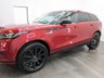 USED 2019 19 LAND ROVER RANGE ROVER VELAR 2.0 D240 HSE SUV 5dr Diesel Auto 4WD Euro 6 (s/s) (240 ps) 21'' ALLOY WHEELS , PAN ROOF WITH ELECTRIC BLIND , FRONT AND REAR PARKING SENSORS , REAR REVERSE CAMERA , HEATED LEATHER SEATS WITH MASSAGE OPTION - FRONT , TOW BAR , SERVICE HISTORY - LATEST JUNE 2026
