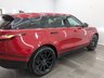 USED 2019 19 LAND ROVER RANGE ROVER VELAR 2.0 D240 HSE SUV 5dr Diesel Auto 4WD Euro 6 (s/s) (240 ps) 21'' ALLOY WHEELS , PAN ROOF WITH ELECTRIC BLIND , FRONT AND REAR PARKING SENSORS , REAR REVERSE CAMERA , HEATED LEATHER SEATS WITH MASSAGE OPTION - FRONT , TOW BAR , SERVICE HISTORY - LATEST JUNE 2026