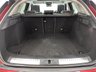 USED 2019 19 LAND ROVER RANGE ROVER VELAR 2.0 D240 HSE SUV 5dr Diesel Auto 4WD Euro 6 (s/s) (240 ps) 21'' ALLOY WHEELS , PAN ROOF WITH ELECTRIC BLIND , FRONT AND REAR PARKING SENSORS , REAR REVERSE CAMERA , HEATED LEATHER SEATS WITH MASSAGE OPTION - FRONT , TOW BAR , SERVICE HISTORY - LATEST JUNE 2026