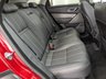 USED 2019 19 LAND ROVER RANGE ROVER VELAR 2.0 D240 HSE SUV 5dr Diesel Auto 4WD Euro 6 (s/s) (240 ps) 21'' ALLOY WHEELS , PAN ROOF WITH ELECTRIC BLIND , FRONT AND REAR PARKING SENSORS , REAR REVERSE CAMERA , HEATED LEATHER SEATS WITH MASSAGE OPTION - FRONT , TOW BAR , SERVICE HISTORY - LATEST JUNE 2026