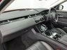 USED 2019 19 LAND ROVER RANGE ROVER VELAR 2.0 D240 HSE SUV 5dr Diesel Auto 4WD Euro 6 (s/s) (240 ps) 21'' ALLOY WHEELS , PAN ROOF WITH ELECTRIC BLIND , FRONT AND REAR PARKING SENSORS , REAR REVERSE CAMERA , HEATED LEATHER SEATS WITH MASSAGE OPTION - FRONT , TOW BAR , SERVICE HISTORY - LATEST JUNE 2026