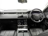 USED 2019 19 LAND ROVER RANGE ROVER VELAR 2.0 D240 HSE SUV 5dr Diesel Auto 4WD Euro 6 (s/s) (240 ps) 21'' ALLOY WHEELS , PAN ROOF WITH ELECTRIC BLIND , FRONT AND REAR PARKING SENSORS , REAR REVERSE CAMERA , HEATED LEATHER SEATS WITH MASSAGE OPTION - FRONT , TOW BAR , SERVICE HISTORY - LATEST JUNE 2026