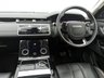 USED 2019 19 LAND ROVER RANGE ROVER VELAR 2.0 D240 HSE SUV 5dr Diesel Auto 4WD Euro 6 (s/s) (240 ps) 21'' ALLOY WHEELS , PAN ROOF WITH ELECTRIC BLIND , FRONT AND REAR PARKING SENSORS , REAR REVERSE CAMERA , HEATED LEATHER SEATS WITH MASSAGE OPTION - FRONT , TOW BAR , SERVICE HISTORY - LATEST JUNE 2026