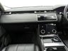 USED 2019 19 LAND ROVER RANGE ROVER VELAR 2.0 D240 HSE SUV 5dr Diesel Auto 4WD Euro 6 (s/s) (240 ps) 21'' ALLOY WHEELS , PAN ROOF WITH ELECTRIC BLIND , FRONT AND REAR PARKING SENSORS , REAR REVERSE CAMERA , HEATED LEATHER SEATS WITH MASSAGE OPTION - FRONT , TOW BAR , SERVICE HISTORY - LATEST JUNE 2026