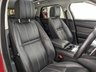USED 2019 19 LAND ROVER RANGE ROVER VELAR 2.0 D240 HSE SUV 5dr Diesel Auto 4WD Euro 6 (s/s) (240 ps) 21'' ALLOY WHEELS , PAN ROOF WITH ELECTRIC BLIND , FRONT AND REAR PARKING SENSORS , REAR REVERSE CAMERA , HEATED LEATHER SEATS WITH MASSAGE OPTION - FRONT , TOW BAR , SERVICE HISTORY - LATEST JUNE 2026