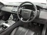 USED 2019 19 LAND ROVER RANGE ROVER VELAR 2.0 D240 HSE SUV 5dr Diesel Auto 4WD Euro 6 (s/s) (240 ps) 21'' ALLOY WHEELS , PAN ROOF WITH ELECTRIC BLIND , FRONT AND REAR PARKING SENSORS , REAR REVERSE CAMERA , HEATED LEATHER SEATS WITH MASSAGE OPTION - FRONT , TOW BAR , SERVICE HISTORY - LATEST JUNE 2026