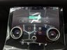 USED 2019 19 LAND ROVER RANGE ROVER VELAR 2.0 D240 HSE SUV 5dr Diesel Auto 4WD Euro 6 (s/s) (240 ps) 21'' ALLOY WHEELS , PAN ROOF WITH ELECTRIC BLIND , FRONT AND REAR PARKING SENSORS , REAR REVERSE CAMERA , HEATED LEATHER SEATS WITH MASSAGE OPTION - FRONT , TOW BAR , SERVICE HISTORY - LATEST JUNE 2026