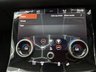 USED 2019 19 LAND ROVER RANGE ROVER VELAR 2.0 D240 HSE SUV 5dr Diesel Auto 4WD Euro 6 (s/s) (240 ps) 21'' ALLOY WHEELS , PAN ROOF WITH ELECTRIC BLIND , FRONT AND REAR PARKING SENSORS , REAR REVERSE CAMERA , HEATED LEATHER SEATS WITH MASSAGE OPTION - FRONT , TOW BAR , SERVICE HISTORY - LATEST JUNE 2026