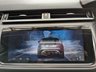 USED 2019 19 LAND ROVER RANGE ROVER VELAR 2.0 D240 HSE SUV 5dr Diesel Auto 4WD Euro 6 (s/s) (240 ps) 21'' ALLOY WHEELS , PAN ROOF WITH ELECTRIC BLIND , FRONT AND REAR PARKING SENSORS , REAR REVERSE CAMERA , HEATED LEATHER SEATS WITH MASSAGE OPTION - FRONT , TOW BAR , SERVICE HISTORY - LATEST JUNE 2026