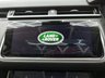 USED 2019 19 LAND ROVER RANGE ROVER VELAR 2.0 D240 HSE SUV 5dr Diesel Auto 4WD Euro 6 (s/s) (240 ps) 21'' ALLOY WHEELS , PAN ROOF WITH ELECTRIC BLIND , FRONT AND REAR PARKING SENSORS , REAR REVERSE CAMERA , HEATED LEATHER SEATS WITH MASSAGE OPTION - FRONT , TOW BAR , SERVICE HISTORY - LATEST JUNE 2026