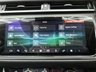 USED 2019 19 LAND ROVER RANGE ROVER VELAR 2.0 D240 HSE SUV 5dr Diesel Auto 4WD Euro 6 (s/s) (240 ps) 21'' ALLOY WHEELS , PAN ROOF WITH ELECTRIC BLIND , FRONT AND REAR PARKING SENSORS , REAR REVERSE CAMERA , HEATED LEATHER SEATS WITH MASSAGE OPTION - FRONT , TOW BAR , SERVICE HISTORY - LATEST JUNE 2026