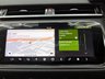 USED 2019 19 LAND ROVER RANGE ROVER VELAR 2.0 D240 HSE SUV 5dr Diesel Auto 4WD Euro 6 (s/s) (240 ps) 21'' ALLOY WHEELS , PAN ROOF WITH ELECTRIC BLIND , FRONT AND REAR PARKING SENSORS , REAR REVERSE CAMERA , HEATED LEATHER SEATS WITH MASSAGE OPTION - FRONT , TOW BAR , SERVICE HISTORY - LATEST JUNE 2026