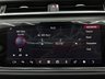 USED 2019 19 LAND ROVER RANGE ROVER VELAR 2.0 D240 HSE SUV 5dr Diesel Auto 4WD Euro 6 (s/s) (240 ps) 21'' ALLOY WHEELS , PAN ROOF WITH ELECTRIC BLIND , FRONT AND REAR PARKING SENSORS , REAR REVERSE CAMERA , HEATED LEATHER SEATS WITH MASSAGE OPTION - FRONT , TOW BAR , SERVICE HISTORY - LATEST JUNE 2026