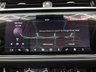 USED 2019 19 LAND ROVER RANGE ROVER VELAR 2.0 D240 HSE SUV 5dr Diesel Auto 4WD Euro 6 (s/s) (240 ps) 21'' ALLOY WHEELS , PAN ROOF WITH ELECTRIC BLIND , FRONT AND REAR PARKING SENSORS , REAR REVERSE CAMERA , HEATED LEATHER SEATS WITH MASSAGE OPTION - FRONT , TOW BAR , SERVICE HISTORY - LATEST JUNE 2026