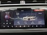 USED 2019 19 LAND ROVER RANGE ROVER VELAR 2.0 D240 HSE SUV 5dr Diesel Auto 4WD Euro 6 (s/s) (240 ps) 21'' ALLOY WHEELS , PAN ROOF WITH ELECTRIC BLIND , FRONT AND REAR PARKING SENSORS , REAR REVERSE CAMERA , HEATED LEATHER SEATS WITH MASSAGE OPTION - FRONT , TOW BAR , SERVICE HISTORY - LATEST JUNE 2026