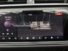 USED 2019 19 LAND ROVER RANGE ROVER VELAR 2.0 D240 HSE SUV 5dr Diesel Auto 4WD Euro 6 (s/s) (240 ps) 21'' ALLOY WHEELS , PAN ROOF WITH ELECTRIC BLIND , FRONT AND REAR PARKING SENSORS , REAR REVERSE CAMERA , HEATED LEATHER SEATS WITH MASSAGE OPTION - FRONT , TOW BAR , SERVICE HISTORY - LATEST JUNE 2026