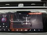 USED 2019 19 LAND ROVER RANGE ROVER VELAR 2.0 D240 HSE SUV 5dr Diesel Auto 4WD Euro 6 (s/s) (240 ps) 21'' ALLOY WHEELS , PAN ROOF WITH ELECTRIC BLIND , FRONT AND REAR PARKING SENSORS , REAR REVERSE CAMERA , HEATED LEATHER SEATS WITH MASSAGE OPTION - FRONT , TOW BAR , SERVICE HISTORY - LATEST JUNE 2026
