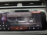 USED 2019 19 LAND ROVER RANGE ROVER VELAR 2.0 D240 HSE SUV 5dr Diesel Auto 4WD Euro 6 (s/s) (240 ps) 21'' ALLOY WHEELS , PAN ROOF WITH ELECTRIC BLIND , FRONT AND REAR PARKING SENSORS , REAR REVERSE CAMERA , HEATED LEATHER SEATS WITH MASSAGE OPTION - FRONT , TOW BAR , SERVICE HISTORY - LATEST JUNE 2026