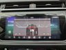 USED 2019 19 LAND ROVER RANGE ROVER VELAR 2.0 D240 HSE SUV 5dr Diesel Auto 4WD Euro 6 (s/s) (240 ps) 21'' ALLOY WHEELS , PAN ROOF WITH ELECTRIC BLIND , FRONT AND REAR PARKING SENSORS , REAR REVERSE CAMERA , HEATED LEATHER SEATS WITH MASSAGE OPTION - FRONT , TOW BAR , SERVICE HISTORY - LATEST JUNE 2026