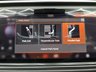 USED 2019 19 LAND ROVER RANGE ROVER VELAR 2.0 D240 HSE SUV 5dr Diesel Auto 4WD Euro 6 (s/s) (240 ps) 21'' ALLOY WHEELS , PAN ROOF WITH ELECTRIC BLIND , FRONT AND REAR PARKING SENSORS , REAR REVERSE CAMERA , HEATED LEATHER SEATS WITH MASSAGE OPTION - FRONT , TOW BAR , SERVICE HISTORY - LATEST JUNE 2026