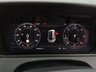 USED 2019 19 LAND ROVER RANGE ROVER VELAR 2.0 D240 HSE SUV 5dr Diesel Auto 4WD Euro 6 (s/s) (240 ps) 21'' ALLOY WHEELS , PAN ROOF WITH ELECTRIC BLIND , FRONT AND REAR PARKING SENSORS , REAR REVERSE CAMERA , HEATED LEATHER SEATS WITH MASSAGE OPTION - FRONT , TOW BAR , SERVICE HISTORY - LATEST JUNE 2026