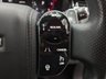 USED 2019 19 LAND ROVER RANGE ROVER VELAR 2.0 D240 HSE SUV 5dr Diesel Auto 4WD Euro 6 (s/s) (240 ps) 21'' ALLOY WHEELS , PAN ROOF WITH ELECTRIC BLIND , FRONT AND REAR PARKING SENSORS , REAR REVERSE CAMERA , HEATED LEATHER SEATS WITH MASSAGE OPTION - FRONT , TOW BAR , SERVICE HISTORY - LATEST JUNE 2026