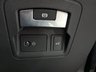 USED 2019 19 LAND ROVER RANGE ROVER VELAR 2.0 D240 HSE SUV 5dr Diesel Auto 4WD Euro 6 (s/s) (240 ps) 21'' ALLOY WHEELS , PAN ROOF WITH ELECTRIC BLIND , FRONT AND REAR PARKING SENSORS , REAR REVERSE CAMERA , HEATED LEATHER SEATS WITH MASSAGE OPTION - FRONT , TOW BAR , SERVICE HISTORY - LATEST JUNE 2026