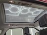 USED 2019 19 LAND ROVER RANGE ROVER VELAR 2.0 D240 HSE SUV 5dr Diesel Auto 4WD Euro 6 (s/s) (240 ps) 21'' ALLOY WHEELS , PAN ROOF WITH ELECTRIC BLIND , FRONT AND REAR PARKING SENSORS , REAR REVERSE CAMERA , HEATED LEATHER SEATS WITH MASSAGE OPTION - FRONT , TOW BAR , SERVICE HISTORY - LATEST JUNE 2026
